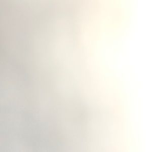 Meet your Posher, Devon